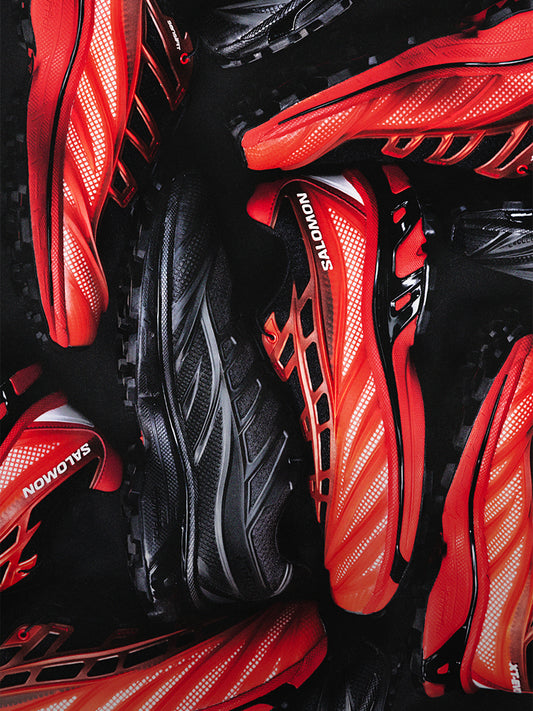 salomonshoe.com