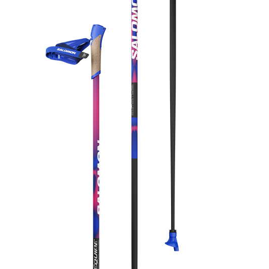 EQUIPE RACE CLICK KIT