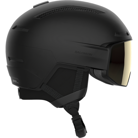 DRIVER PRO SIGMA MIPS