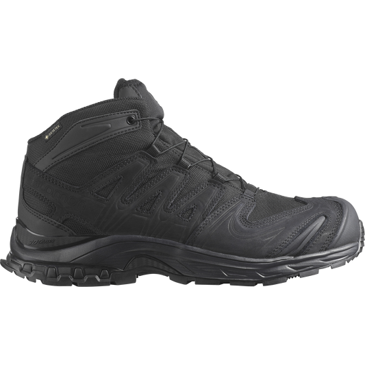XA FORCES MID GORE-TEX EN