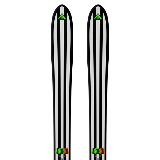départ. 01