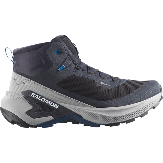 GENESIS MID GORE TEX