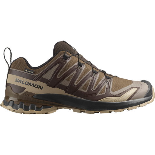 XA PRO 3D V9 GORE-TEX