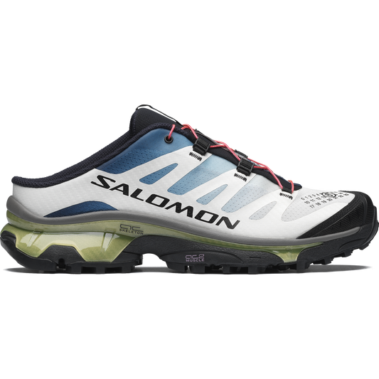 XT-4 MULE MM6 MAISON MARGIELA