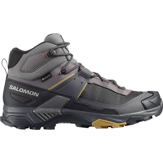 X ULTRA 5 MID GORE-TEX