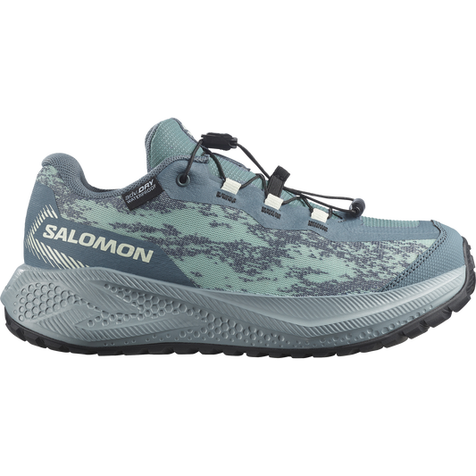 AERO GRVL WATERPROOF