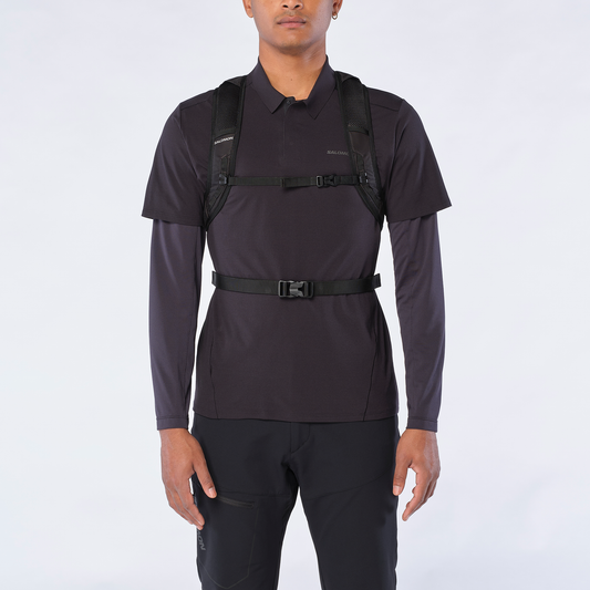 TRAILBLAZER 10