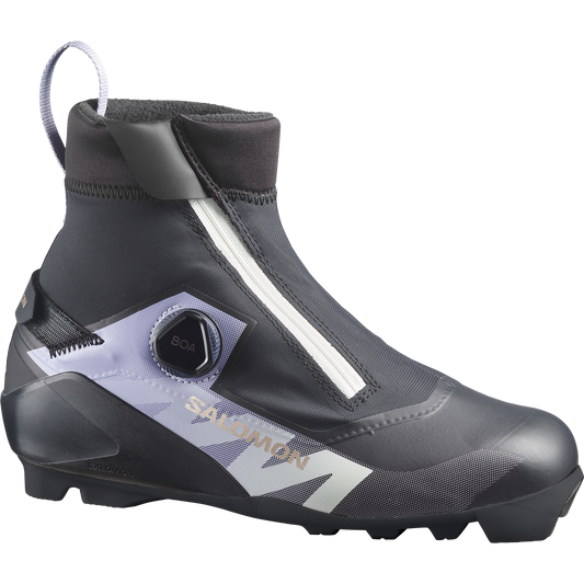 EQUIPE 10 CLASSIC BOA® W