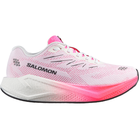 AERO BLAZE 4