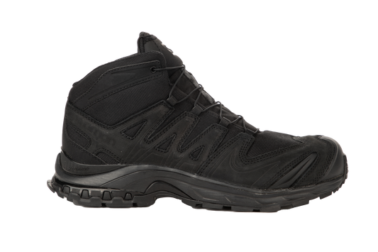 XA FORCES MID EN
