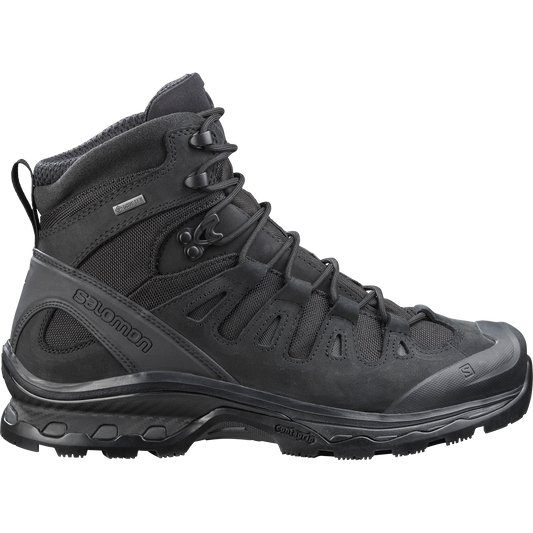 QUEST 4D GORE-TEX FORCES 2 EN