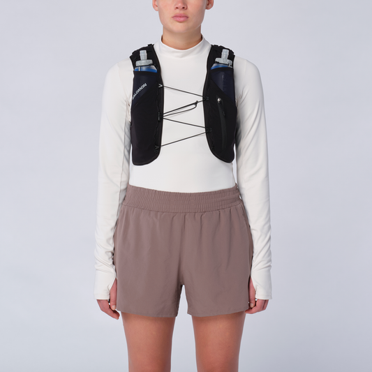 ADV SKIN 5