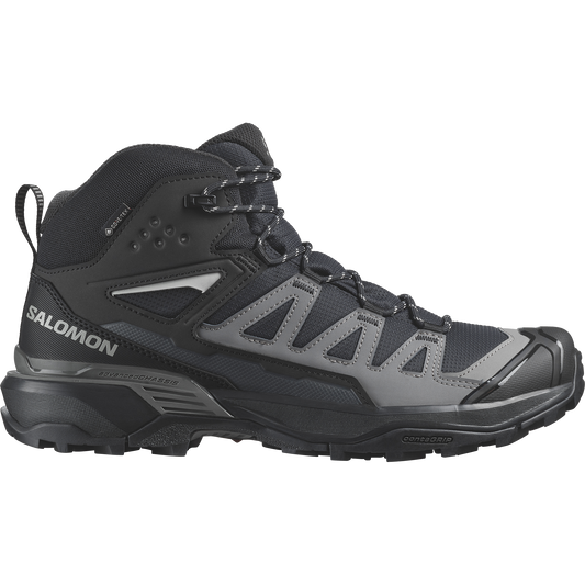 X ULTRA 360 MID GORE-TEX