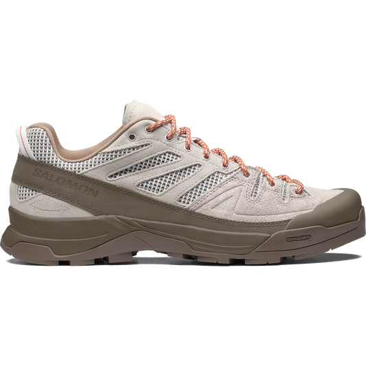 X-ALP WOVEN