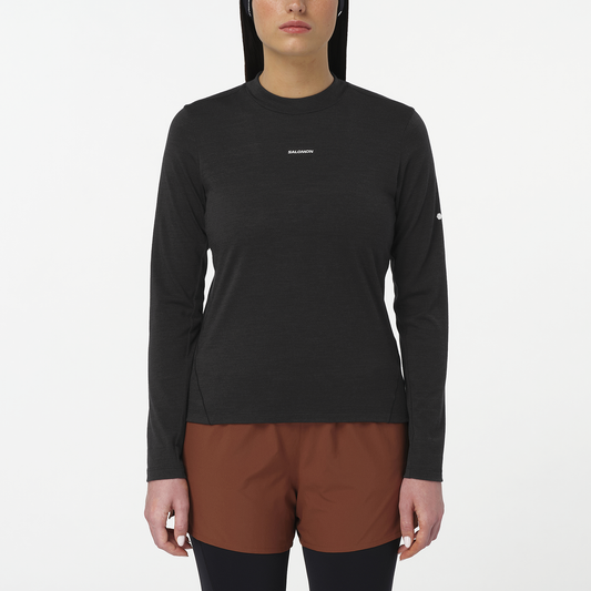 SENSE MERINO