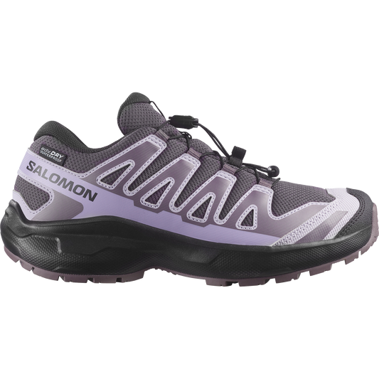 XA PRO WATERPROOF