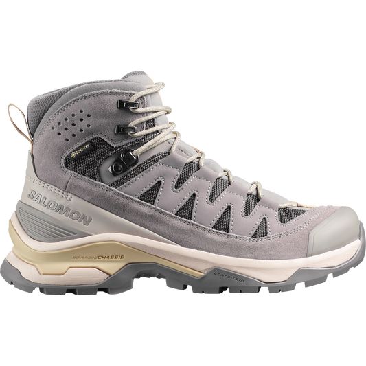 QUEST ECHO GORE TEX