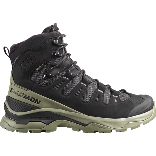 QUEST 5 GORE TEX