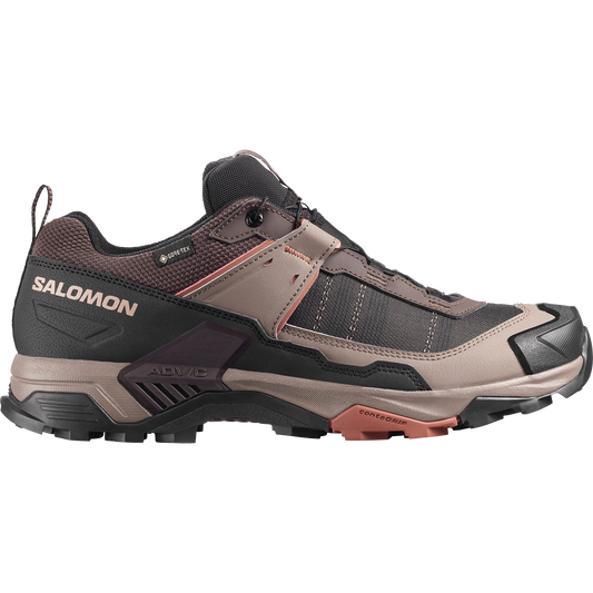 X ULTRA 5 GORE-TEX