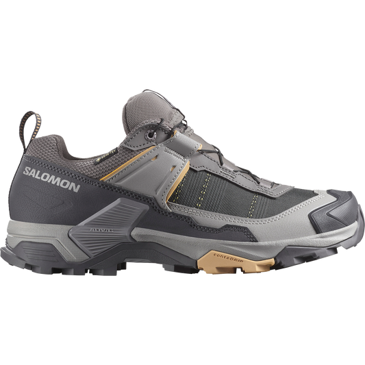 X ULTRA 5 GORE-TEX