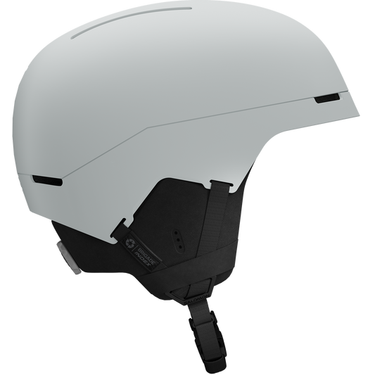 BRIGADE INDEX MIPS