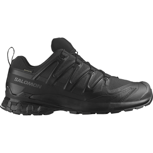 XA PRO FORCES GORE-TEX