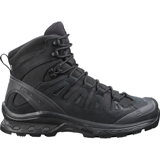 QUEST 4D FORCES 2 EN