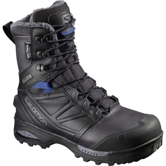 TOUNDRA PRO CLIMASALOMON™ WATERPROOF