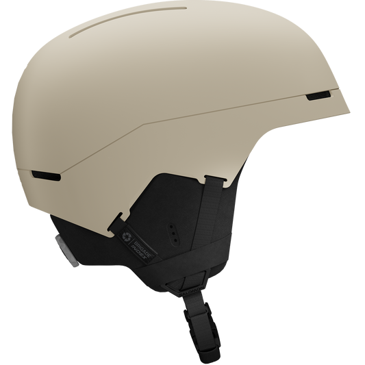 BRIGADE INDEX MIPS