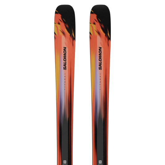 STANCE PRO 96