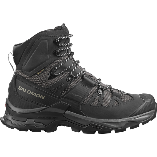 QUEST 4 GORE-TEX