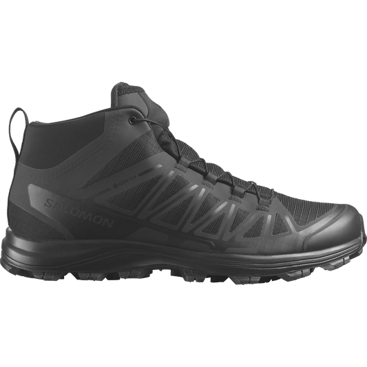 SPEED ASSAULT 2 GORE-TEX