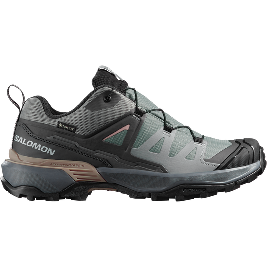 X ULTRA 360 GORE-TEX