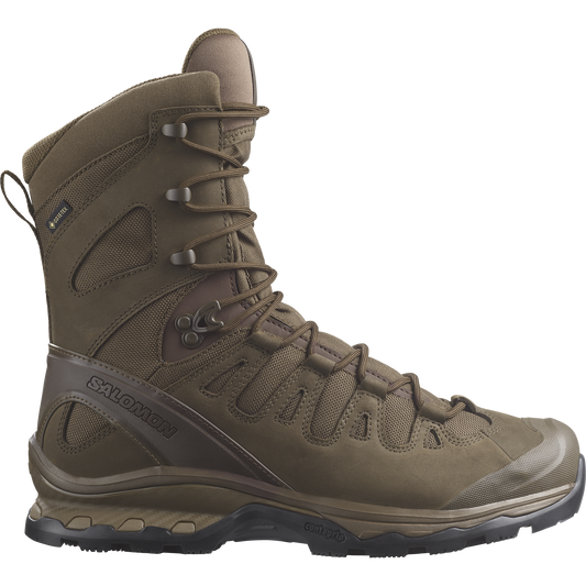 QUEST 4D FORCES 2 HIGH GORE-TEX EN