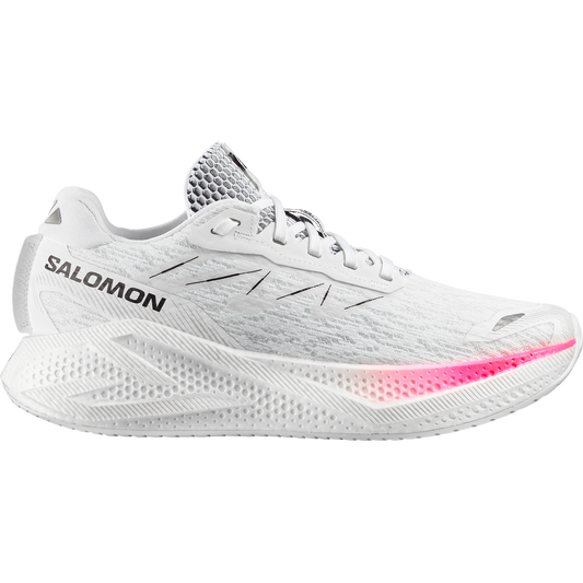 AERO GLIDE 4