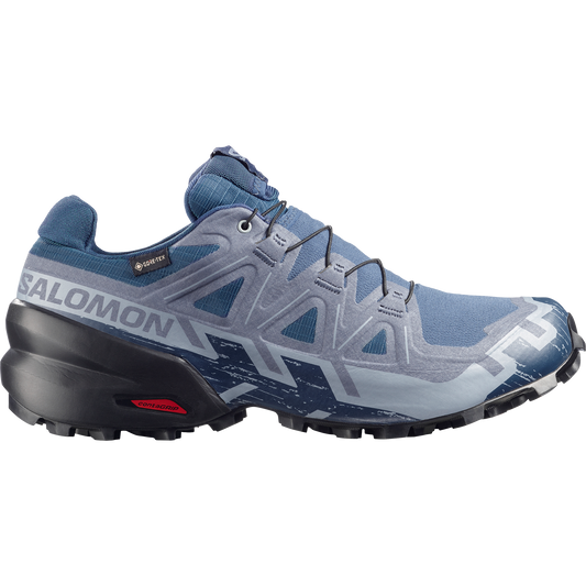 SPEEDCROSS 6 GORE-TEX