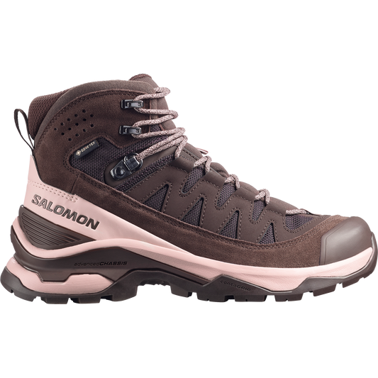 QUEST ECHO GORE TEX