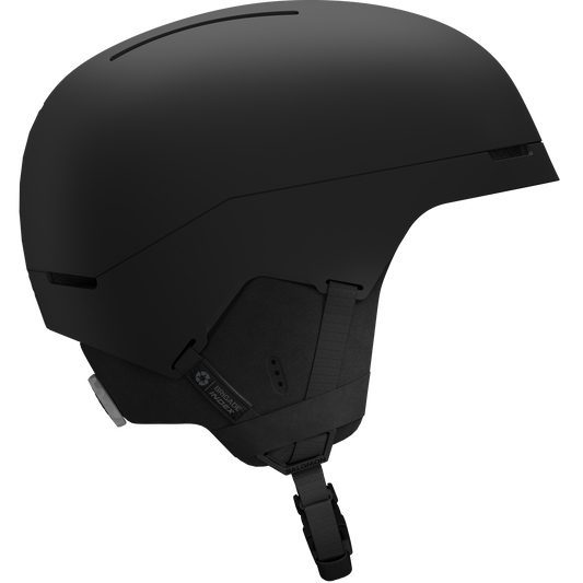 BRIGADE INDEX MIPS