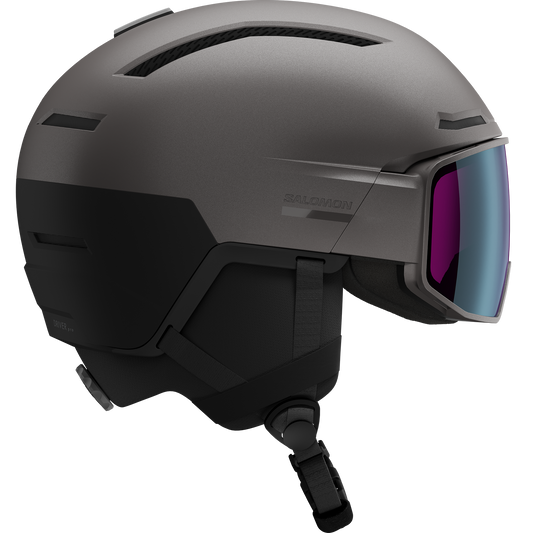 DRIVER PRO SIGMA MIPS