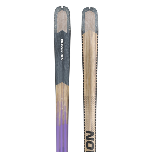 OUTSIDE 100 GRIP FLAT