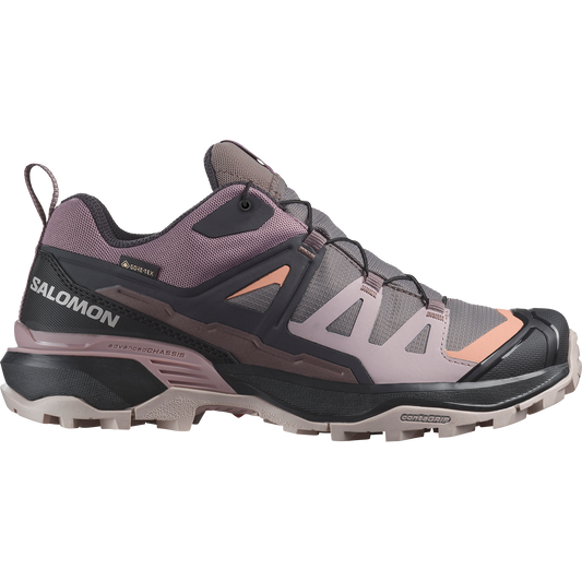 X ULTRA 360 GORE-TEX
