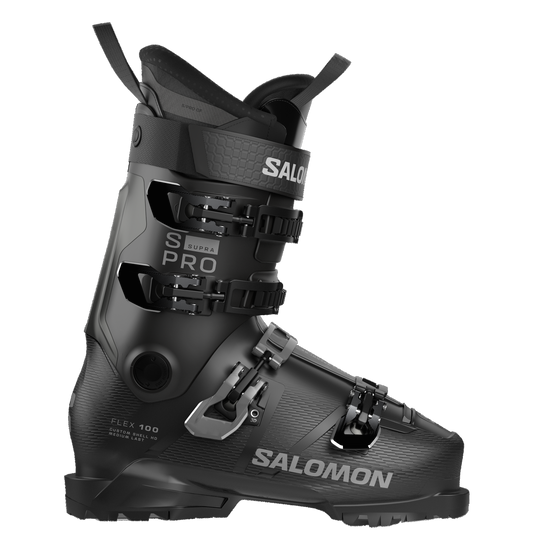 S/PRO SUPRA 100