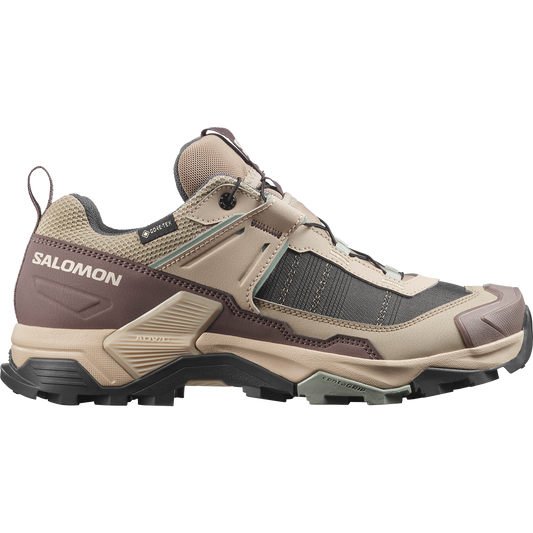 X ULTRA 5 GORE-TEX