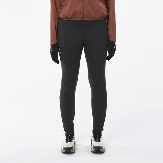 SENSE AERO SOFTSHELL