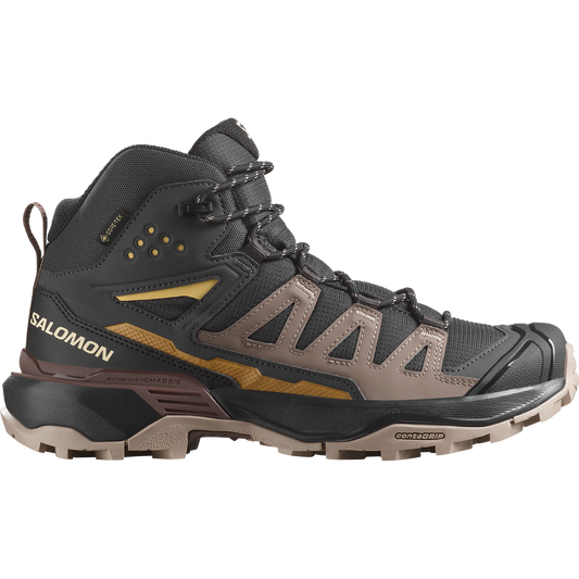 X ULTRA 360 MID GORE-TEX