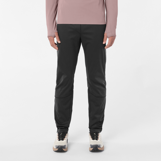SENSE AERO SOFTSHELL