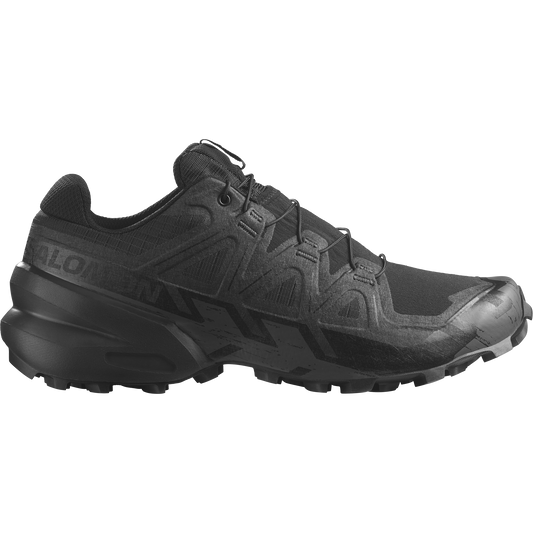 SPEEDCROSS 6 FORCES