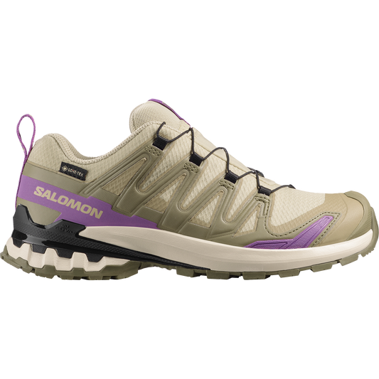 XA PRO 3D V9 GORE-TEX