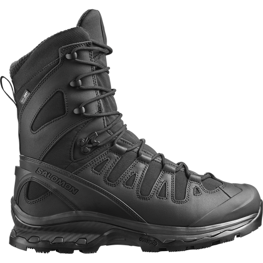 QUEST COLD WEATHER FORCES WATERPROOF EN