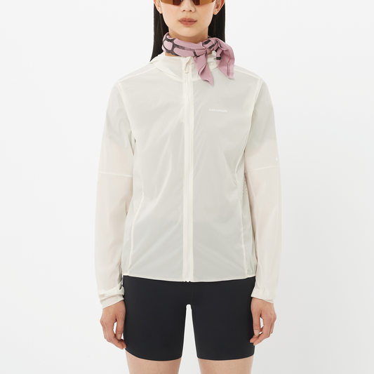 SENSE AERO WIND